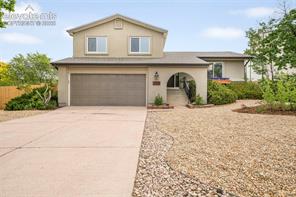 2510 Black Diamond