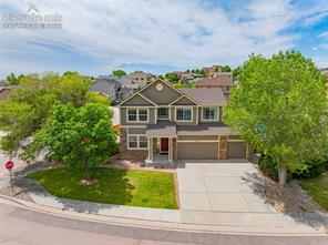 7515 Creekfront