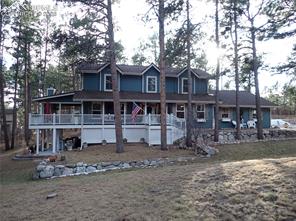 19550 Top O The Moor