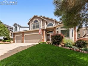 2075 Kittridge