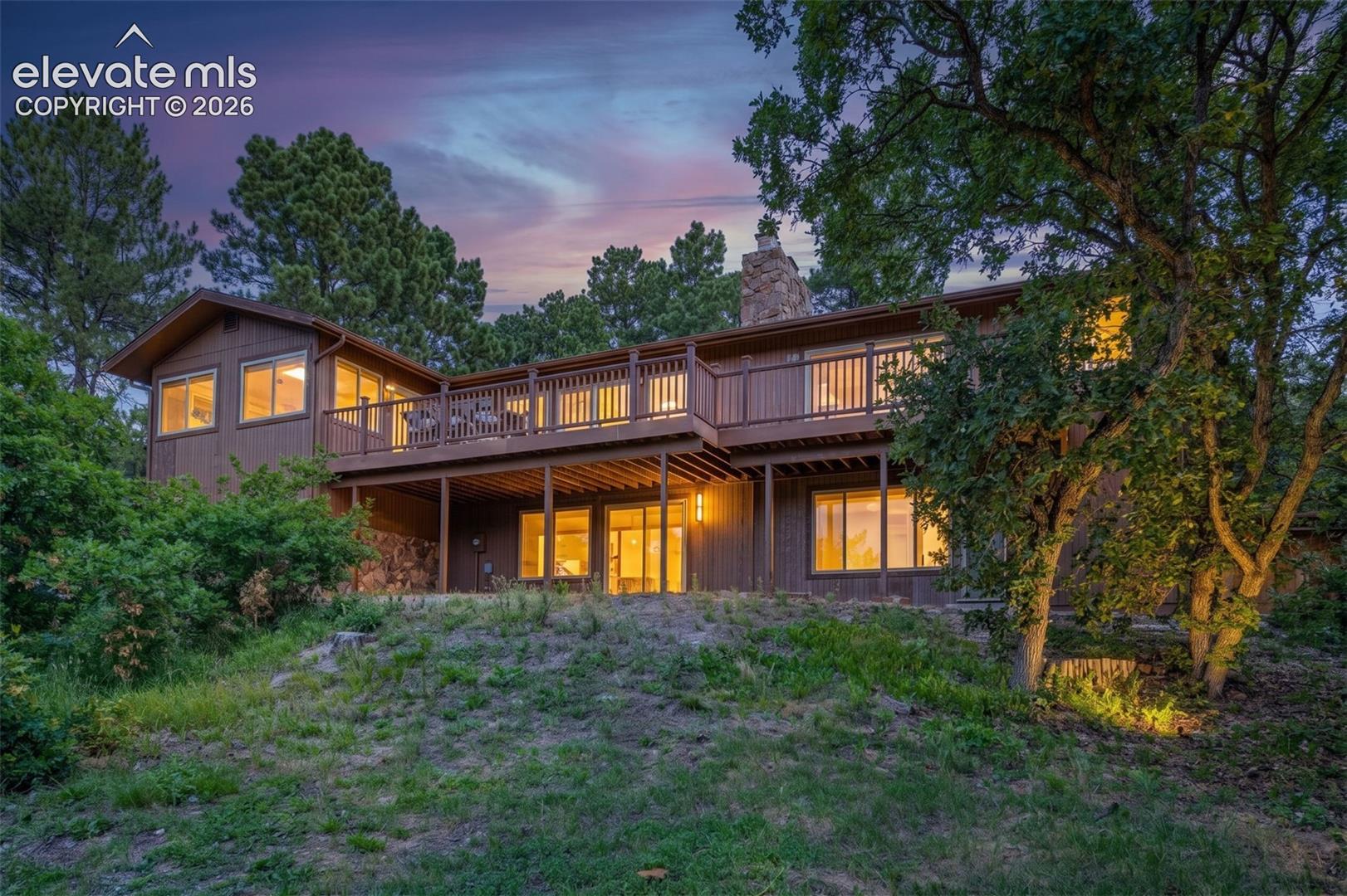 7169 Dark Horse Place