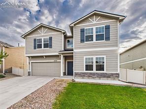 10797 Hidden Prairie