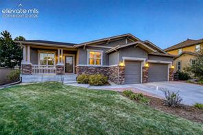 4808 Alberta Falls