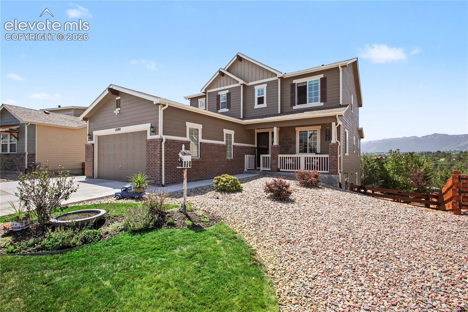 17297 Leisure Lake Drive