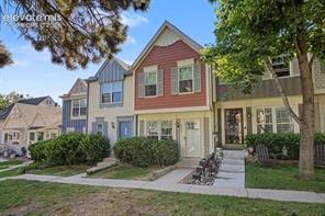 3644 Queen Anne