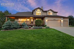 5575 Butler