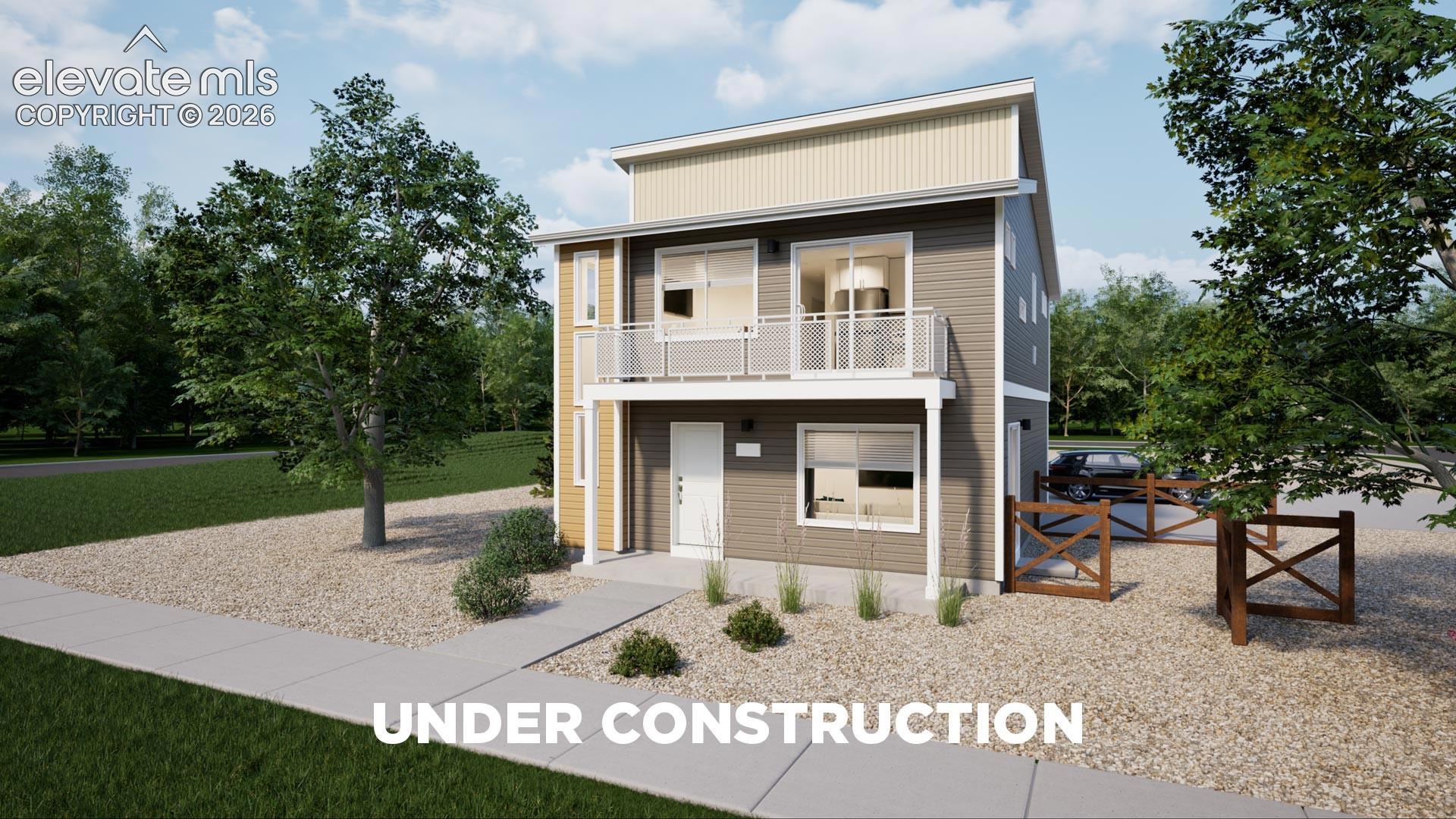 9416 Oro City Loop