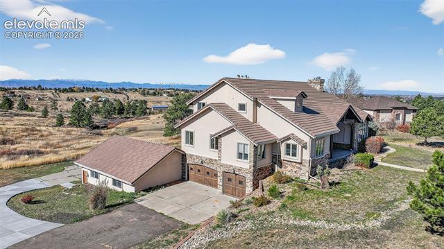 11631 Dunrich