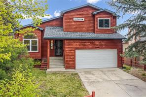 3390 Richmond