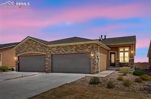 8167 Mockorange