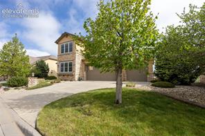 2504 Pine Valley