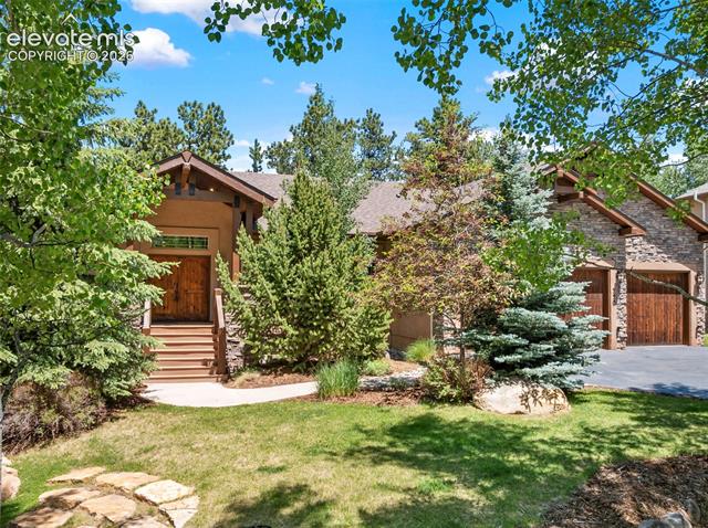 590 Pembrook