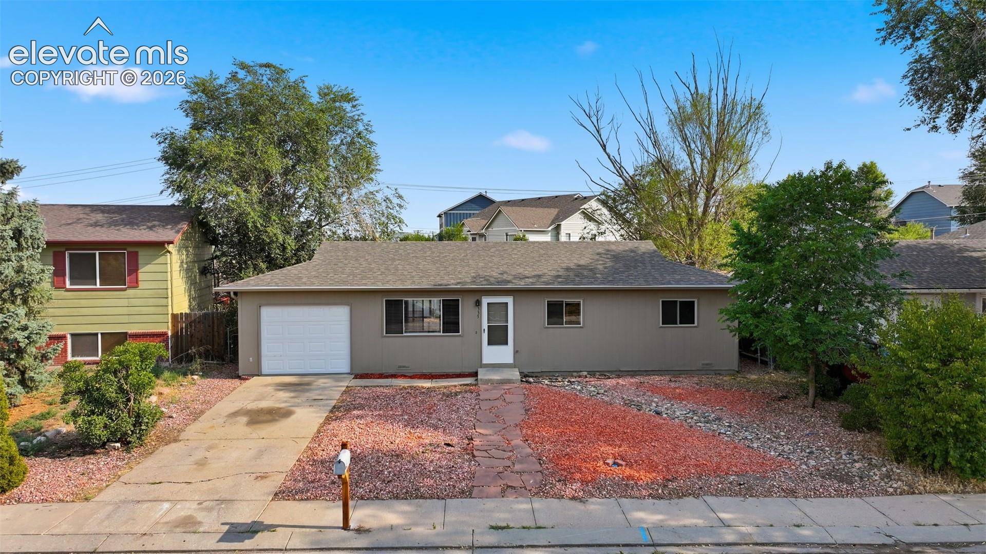 335 Maram Way