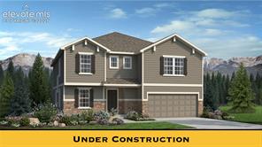 7811 Moore