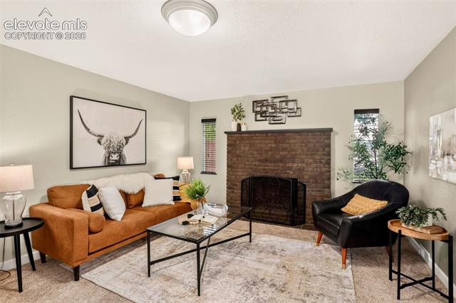 1705 Main