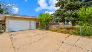 224 Harvard