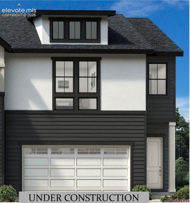 6712 Richter Heights