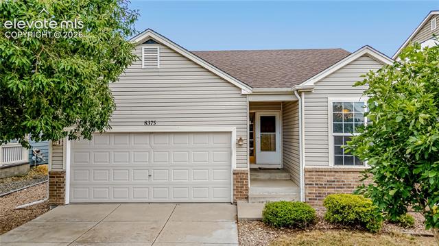 8375 Silver Glen