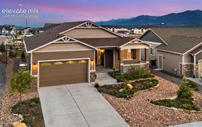 1067 Parkline