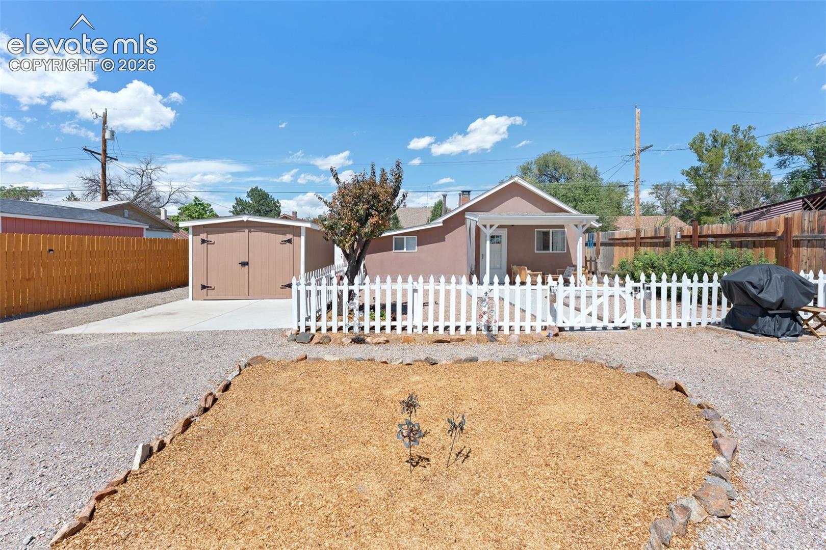 1127 3rd Street