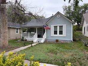 223 Custer