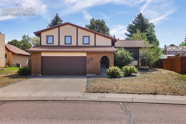 8510 Freemantle