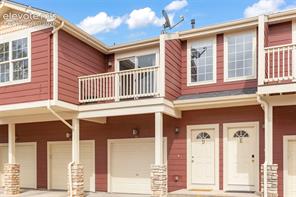1563 Monterey