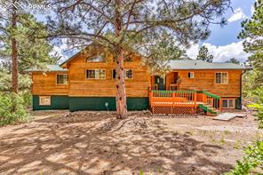 209 Rosewood
