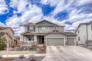 9190 Kathi Creek