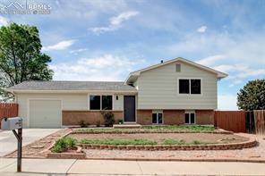 7305 Loveland