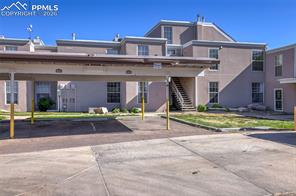 3440 Parkmoor Village
