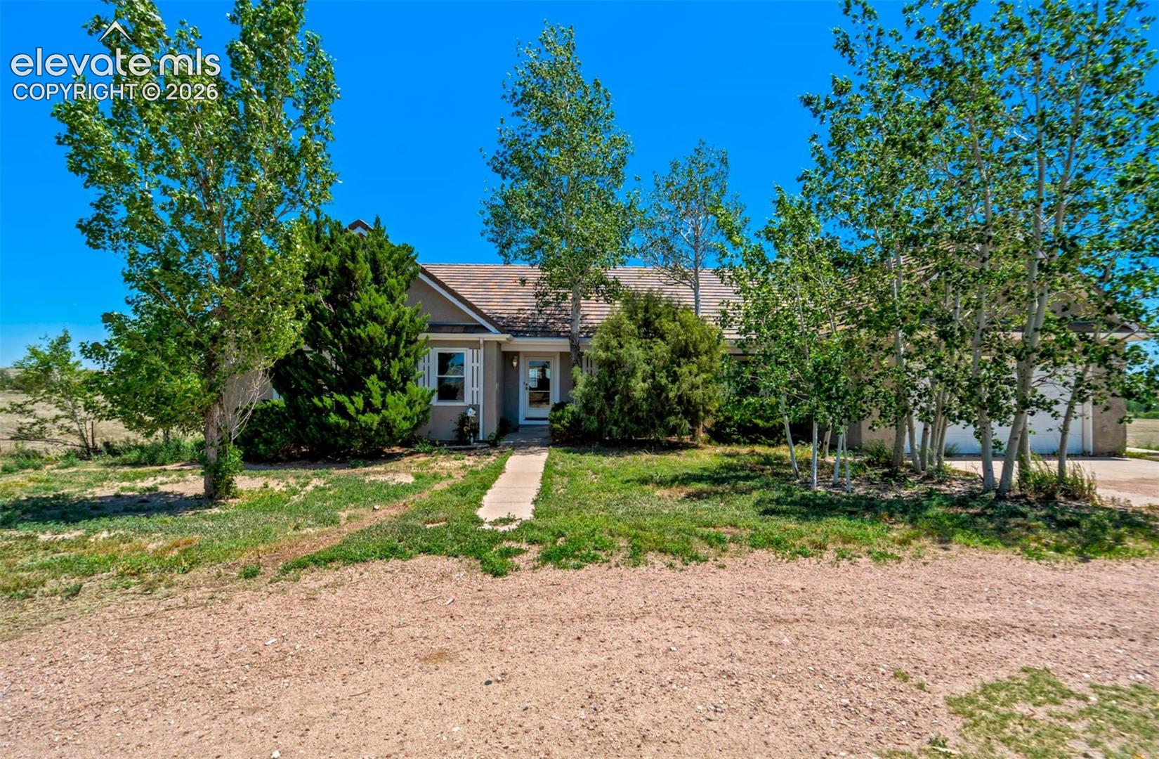 18300 County Road 105