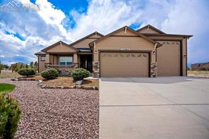 11394 Lobo Peak