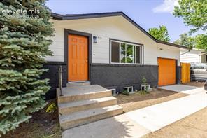 2315 San Marcos