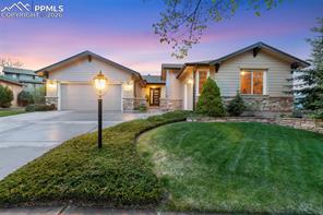 3425 Hollycrest