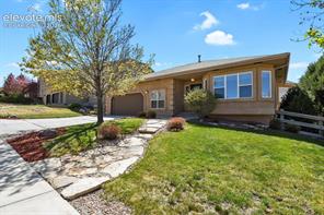 1355 Almagre Peak