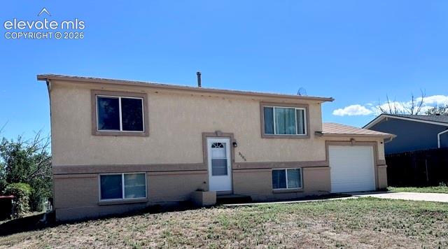3505 Charwood Lane