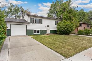 1556 Willshire