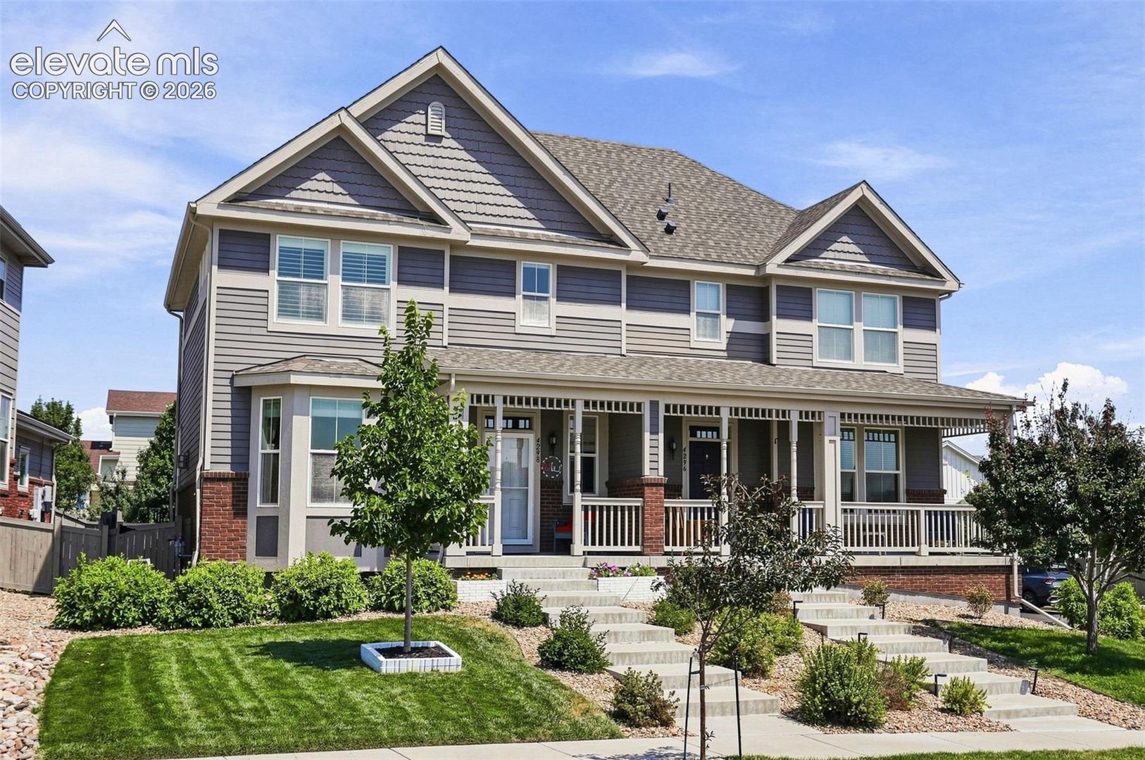 4298 Meadows Drive