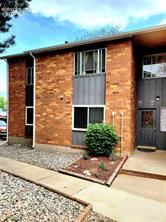 1625 Murray