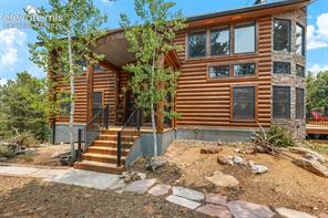 9 Arapahoe