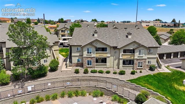 7125 Ash Creek