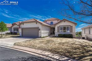 2753 Marston