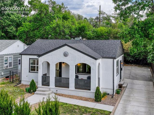 1029 Union
