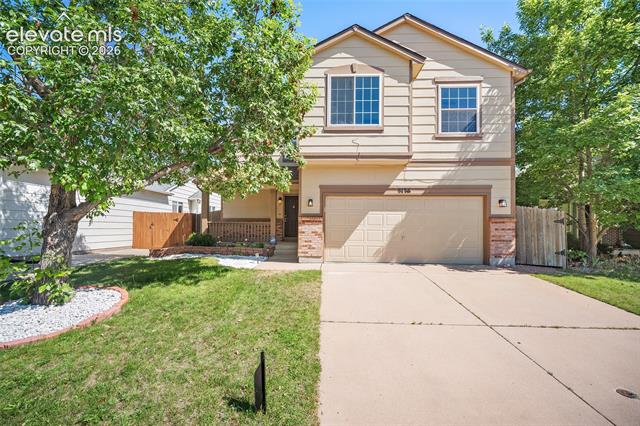 5136 Butterfield