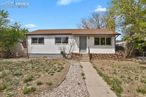 3122 La Salle