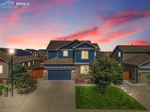 10225 Mt Lincoln