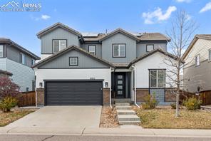 10934 Touchstone