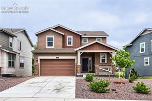 431 Paloma