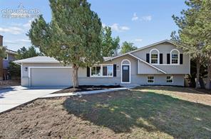 7313 Colonial